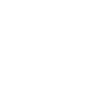 Liberty London